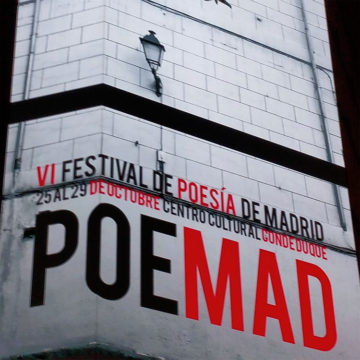 Poemad