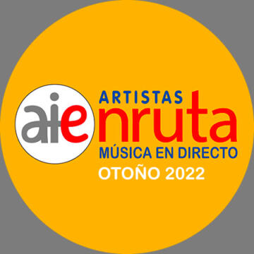 AIE hace pública su selección de Artistas en Ruta para otoño