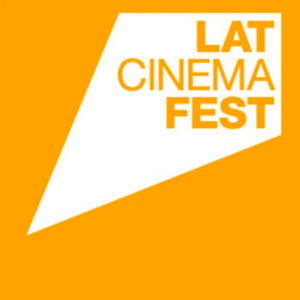 LATcinema Fest 2023